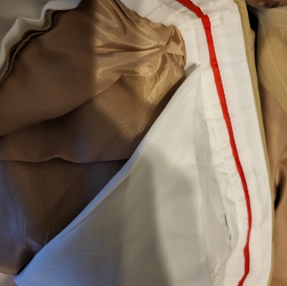 Di Palma 3 piece suit - Picture 13 of 15